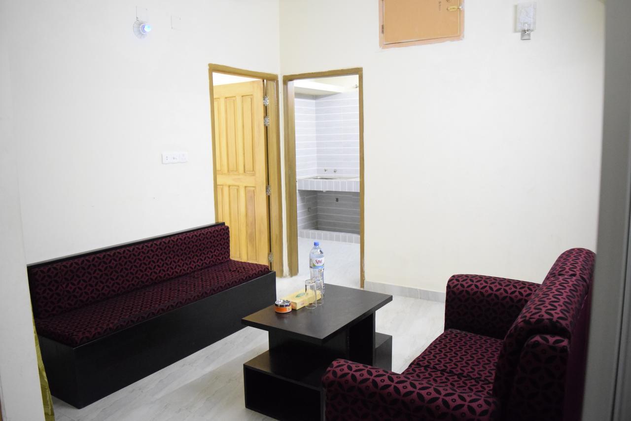 كوكس بازار Hill Tower Hotel & Resort المظهر الخارجي الصورة